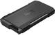 SanDisk Professional PRO-BLADE Transport (Portable SSD/USB-C 3.2 Gen 2x2/2,000 MB/s/Modular Mag-Bay System)