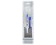 Halnziye HY-810 (Silicone-Based/Non-Conductive/Grey Grease/4.63 W/mK)