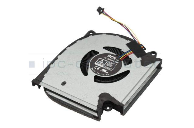 ASUS 13NR0510P02011 GPU Fan for ASUS ROG Strix G15 G513