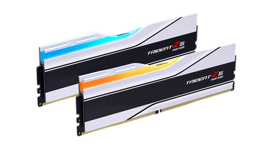 G.Skill Trident Z5 Neo RGB F5-6000J3036G32G 32GB DDR5-6000 CL30