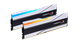 G.Skill Trident Z5 Neo RGB F5-6000J3036G32G 32GB DDR5-6000 CL30