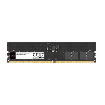 Lexar LD5AU016G-5600GA 16GB