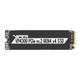 Patriot Viper VP4300 (PCIe 5.0 NVMe/14,700 MB/s Read/13,300 MB/s Write/Flagship Above the Lite)