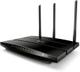 TP-Link Archer C7 (WiFi 5/Standalone Router/AC1750/Classic Open-Firmware Favorite)