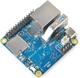FriendlyElec NanoPi NEO3 (Single-Board Computer/Rockchip RK3328/Quad-Core Cortex-A53 1.29GHz/Gigabit Ethernet)
