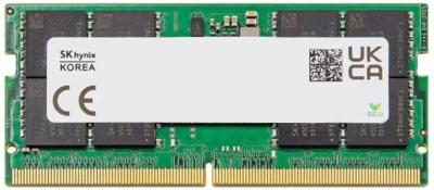 SK Hynix HMCG78AGBSA092N 16GB