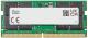 SK Hynix HMCG78AGBSA092N 16GB