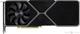 NVIDIA GeForce RTX 3080 (Graphics Card/Ampere GA102/8704 CUDA Cores/10GB GDDR6X/Ampere Breakout Card)