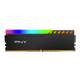 PNY 16GP1X1660HHH76-135-K3-RGB (16GB/DDR5 6000MHz/RGB)