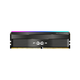 Silicon Power XPOWER Zenith RGB SP064GXLZU360BDD (64GB 2x32GB Kit/DDR4 3600MHz/CL18/RGB/Intel XMP 2.0)