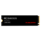 Sandisk PC SN8050S SDFQNJL-2T00-1001