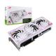 Colorful iGame Ultra OC GeForce RTX 5070 Ti