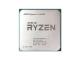 AMD Ryzen 3 4300GE (OEM Only)