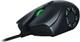 Razer Naga Trinity (Wired/Right-Handed Ergonomic MMO/120g/Razer 5G Optical up to 16,000 DPI/1000Hz/Swappable 2/7/12-Button Side Plates/Mechanical Switches/Chroma RGB)