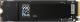 Samsung 990 EVO Plus (Hybrid PCIe 5.0x2/PCIe 4.0x4 NVMe/Balanced Efficiency Approach)