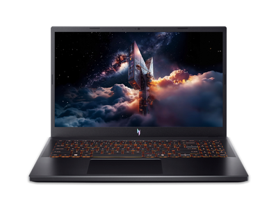 Acer Nitro V 15 ANV15-52 (Core i5-13420H, RTX 5050, 16GB, 1TB)