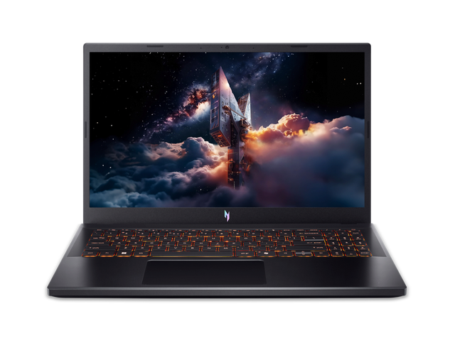 Acer Nitro V 15 ANV15-52