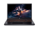 Acer Nitro V 15 ANV15-52 (Core i5-13420H, RTX 5050, 16GB, 1TB)