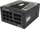 Seasonic Prime TX-1000 (1000W/80+ Titanium/ATX/Fully Modular/ATX 3.0)