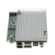 UP Squared Pro 7000 (Single-Board Computer/Intel Atom x7000RE Elkhart Lake/x86-64/Up to 16GB LPDDR5/Industrial)