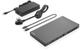 Lenovo ThinkPad Thunderbolt 3 Graphics Dock (Pre-Installed AMD Radeon RX 580 8GB / Docking Station + eGPU Combo / ThinkPad X1 Series)