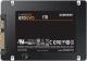 Samsung 870 EVO (SATA III/2.5-Inch/TLC NAND with DRAM/Top-Rated SATA SSD)