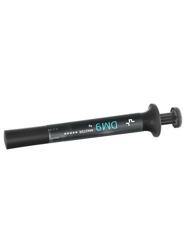 Deepcool DM9 thermal paste