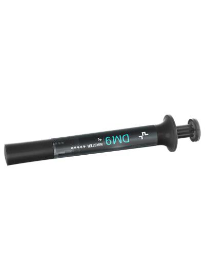 Deepcool DM9 (Silicone-Based/Non-Conductive/Professional-Grade Paste)