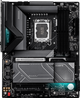 Gigabyte Z890 EAGLE WIFI7 PLUS (LGA1851/Intel Z890/ATX/14+1+2 Phase VRM/DDR5 OC/4x M.2/WiFi 7/USB4)
