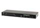 ATEN Single Pathway 8-Port KVM over IP Switch — CS1708i ($1,039.94)