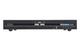 ATEN CS1182DP4 (2-Port Secure DisplayPort KVM Switch / NIAP PP4.0 / $423.92)