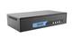 SmartAVI SDVN-4D-P 4-Port Dual-Head Secure Pro KVM (DVI-I)