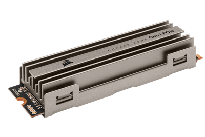 Corsair MP600 CORE