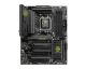 MSI MAG X870 Tomahawk WiFi (AM5/AMD X870/ATX/Four M.2 Slots/5G LAN/Wi-Fi 7)