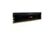Mushkin Redline MRE5U640JNND32GX2 (64GB 2x32GB Kit/DDR5 6400MHz/CL32/1.4V/No RGB/288-Pin UDIMM)