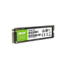 Acer FA100 (Micron B27B)
