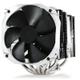 Phanteks PH-TC14PE (Dual-Tower Air/6 Heatpipes/Dual 140mm Fans/163mm Height/220W TDP/Classic Design)