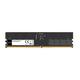 Lexar LD5U16G60C360V 16GB