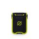 Goal Zero Venture 30 (10,400mAh/IP67 Waterproof/Solar-Ready Input/Battery Gauge)