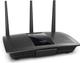 Linksys EA7500 (WiFi 5/Standalone Router/MAX-STREAM/AC1900/Budget Dual-Band)