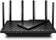TP-Link Archer AX73 (WiFi 6/Standalone Router/Dual-Band AX5400/Six Antennas)