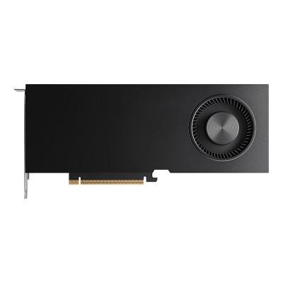 NVIDIA RTX PRO 5000 72GB Blackwell