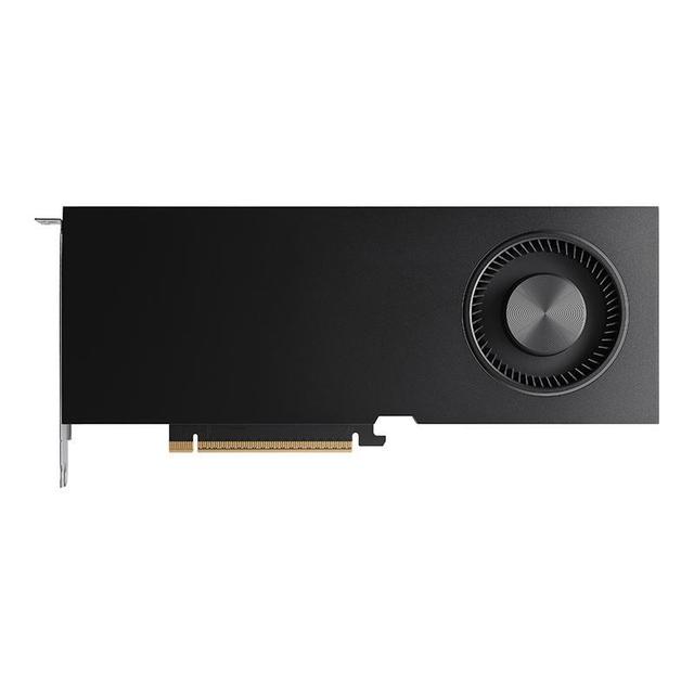 NVIDIA RTX PRO 5000 72GB Blackwell graphics card