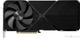 NVIDIA GeForce RTX 4080 Super (Ada Lovelace/AD103/10240 CUDA Cores/16GB GDDR6X/320W TDP/DLSS 3)