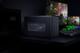 Razer Core X (Thunderbolt 3 eGPU Enclosure / 650W PSU / Triple-Slot GPU Support / No RGB / Vented Aluminum Chassis)