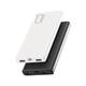 RAVPower AF-PB010 (10,000mAh 15W Power Bank, 2-Pack)