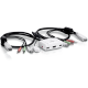 TRENDnet TK-215i 2-Port HDMI KVM Switch