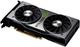 NVIDIA GeForce RTX 2060 Super