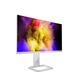 Innocn 27M2V (27-Inch 4K Mini-LED IPS/160Hz/1ms/99% DCI-P3/DisplayHDR 1000/Budget Mini-LED Value)