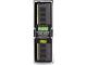 Nemix RAM 32GB DDR4-3200 ECC UDIMM (32GB DDR4-3200 ECC UDIMM/CL22/2Rx8/1.2V/288-Pin)